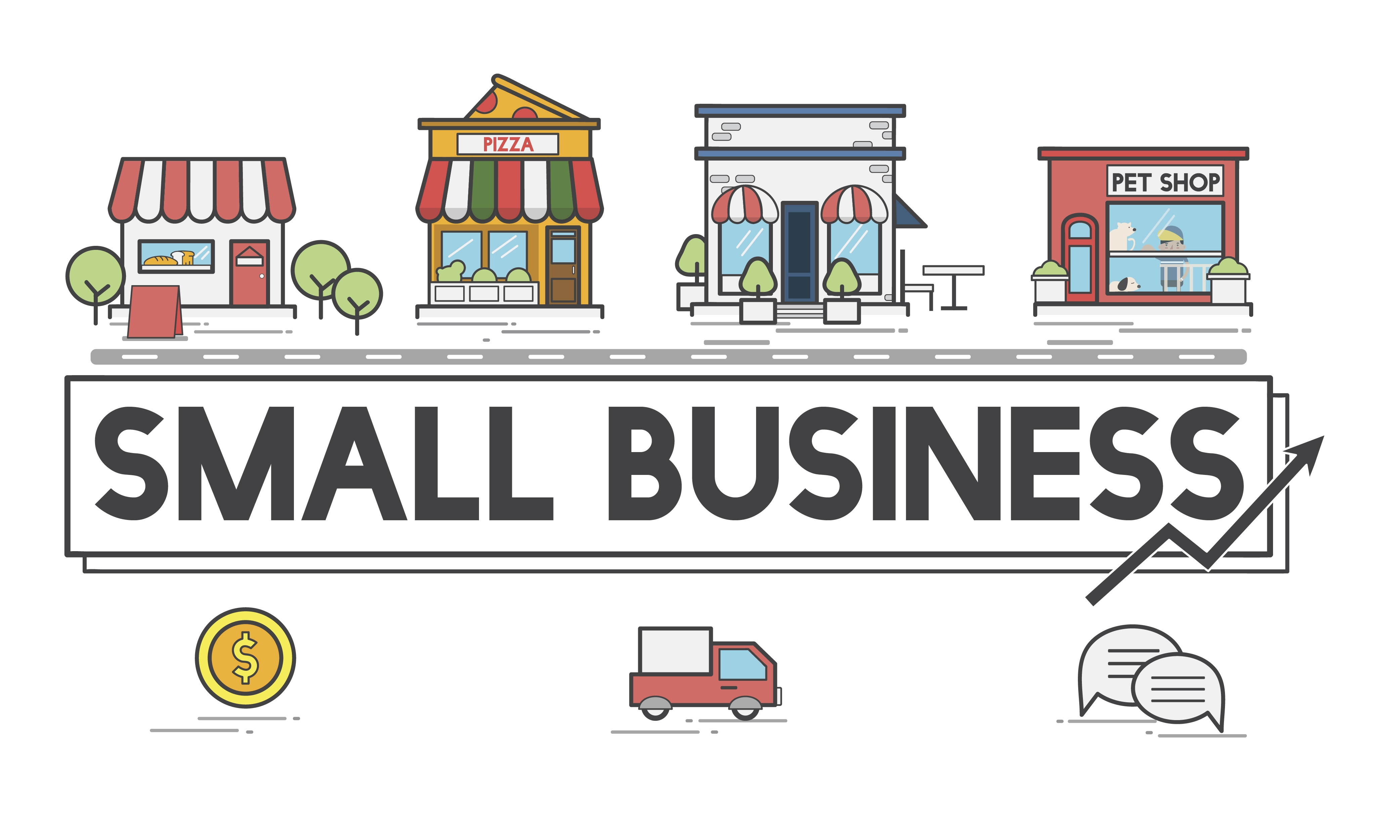 9 Best Small and Profitable Business Ideas in Tamil Nadu
