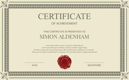 Advisor Of the year - 2016 #1
